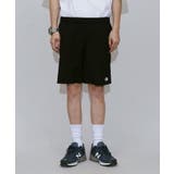 THE NORTH FACE | jiggysshopselect | 詳細画像6 