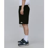 THE NORTH FACE | jiggysshopselect | 詳細画像7 