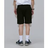 THE NORTH FACE | jiggysshopselect | 詳細画像8 