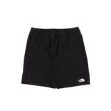 TNF BLACK | THE NORTH FACE | jiggysshopselect