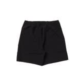 THE NORTH FACE | jiggysshopselect | 詳細画像10 