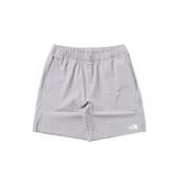 Meld Grey | THE NORTH FACE | jiggysshopselect