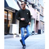 ◆Carhartt(カーハート) Long T-Shirt◆ | jiggysshopselect | 詳細画像9