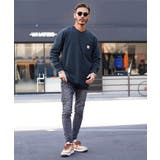 ◆Carhartt(カーハート) Long T-Shirt◆ | jiggysshopselect | 詳細画像10