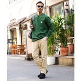 ◆Carhartt(カーハート) Long T-Shirt◆ | jiggysshopselect | 詳細画像12