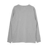◆Carhartt(カーハート) Long T-Shirt◆ | jiggysshopselect | 詳細画像5