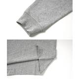 ◆Carhartt(カーハート) Long T-Shirt◆ | jiggysshopselect | 詳細画像7