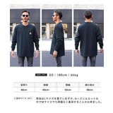 ◆Carhartt(カーハート) Long T-Shirt◆ | jiggysshopselect | 詳細画像8