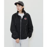 NAUTICA ノーティカ COMPETITION | jiggysshopselect | 詳細画像2 