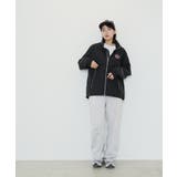 NAUTICA ノーティカ COMPETITION | jiggysshopselect | 詳細画像4 