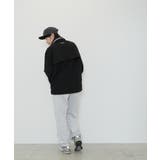 NAUTICA ノーティカ COMPETITION | jiggysshopselect | 詳細画像5 