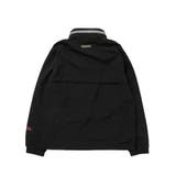 NAUTICA ノーティカ COMPETITION | jiggysshopselect | 詳細画像6 