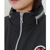NAUTICA ノーティカ COMPETITION | jiggysshopselect | 詳細画像7 