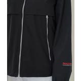 NAUTICA ノーティカ COMPETITION | jiggysshopselect | 詳細画像9 
