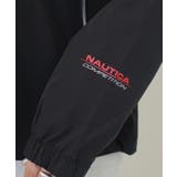 NAUTICA ノーティカ COMPETITION | jiggysshopselect | 詳細画像10 
