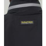 NAUTICA ノーティカ COMPETITION | jiggysshopselect | 詳細画像11 