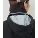 NAUTICA ノーティカ COMPETITION | jiggysshopselect | 詳細画像12 