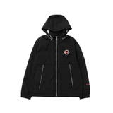 NAUTICA ノーティカ COMPETITION | jiggysshopselect | 詳細画像13 