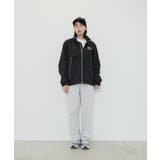 NAUTICA ノーティカ COMPETITION | jiggysshopselect | 詳細画像14 