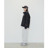 NAUTICA ノーティカ COMPETITION | jiggysshopselect | 詳細画像15 