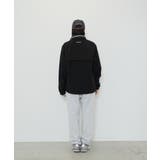 NAUTICA ノーティカ COMPETITION | jiggysshopselect | 詳細画像16 