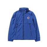 (40P) BRIGHT COBALT | NAUTICA ノーティカ COMPETITION | jiggysshopselect