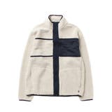NAUTICA ノーティカ FULL | jiggysshopselect | 詳細画像1