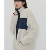 NAUTICA ノーティカ FULL | jiggysshopselect | 詳細画像2