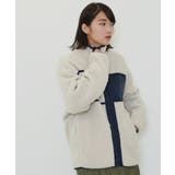 NAUTICA ノーティカ FULL | jiggysshopselect | 詳細画像3