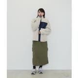 NAUTICA ノーティカ FULL | jiggysshopselect | 詳細画像4