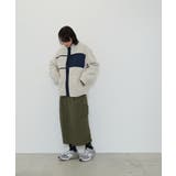 NAUTICA ノーティカ FULL | jiggysshopselect | 詳細画像5