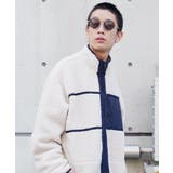NAUTICA ノーティカ FULL | jiggysshopselect | 詳細画像6