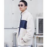 NAUTICA ノーティカ FULL | jiggysshopselect | 詳細画像7