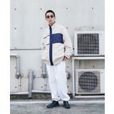 NAUTICA ノーティカ FULL | jiggysshopselect | 詳細画像9