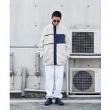 NAUTICA ノーティカ FULL | jiggysshopselect | 詳細画像10