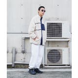 NAUTICA ノーティカ FULL | jiggysshopselect | 詳細画像11