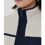 NAUTICA ノーティカ FULL | jiggysshopselect | 詳細画像13
