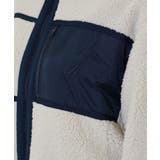 NAUTICA ノーティカ FULL | jiggysshopselect | 詳細画像14
