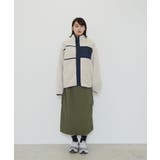 NAUTICA ノーティカ FULL | jiggysshopselect | 詳細画像17