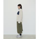 NAUTICA ノーティカ FULL | jiggysshopselect | 詳細画像18