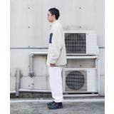 NAUTICA ノーティカ FULL | jiggysshopselect | 詳細画像21
