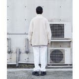 NAUTICA ノーティカ FULL | jiggysshopselect | 詳細画像22