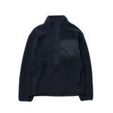 NAUTICA ノーティカ FULL | jiggysshopselect | 詳細画像23