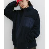NAUTICA ノーティカ FULL | jiggysshopselect | 詳細画像24
