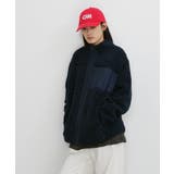NAUTICA ノーティカ FULL | jiggysshopselect | 詳細画像25