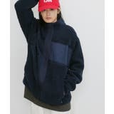(4NV) NAVY | NAUTICA ノーティカ FULL | jiggysshopselect