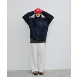 NAUTICA ノーティカ FULL | jiggysshopselect | 詳細画像27