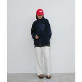 NAUTICA ノーティカ FULL | jiggysshopselect | 詳細画像28