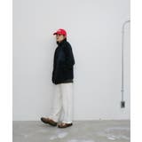 NAUTICA ノーティカ FULL | jiggysshopselect | 詳細画像29