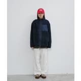 NAUTICA ノーティカ FULL | jiggysshopselect | 詳細画像30